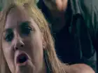 Death Tunnel (2005) Hindi screenshot 5