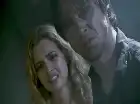 Death Tunnel (2005) Hindi screenshot 6