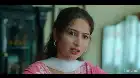 Debipokkho Season 1 Bengali screenshot 3