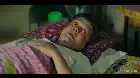 Debipokkho Season 1 Bengali screenshot 4