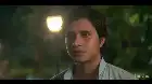 Debipokkho Season 1 Bengali screenshot 5