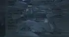 Defense of the Realm (1985) Hindi screenshot 2