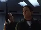 Death Train (1993) Hindi screenshot 3