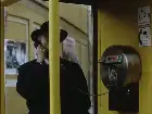 Death Train (1993) Hindi screenshot 5