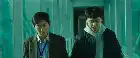 Devils (2023) Hindi screenshot 2