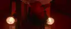 Devils (2023) Hindi screenshot 4