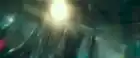 Devils (2023) Hindi screenshot 5