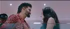Dhilluku Dhuddu (2016) Hindi screenshot 1