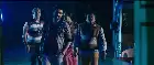 Dhilluku Dhuddu (2016) Hindi screenshot 3