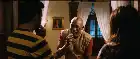 Dhilluku Dhuddu (2016) Hindi screenshot 6