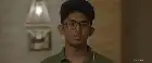 Dictionary (2021) Bengali screenshot 5