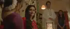 Dictionary (2021) Bengali screenshot 6