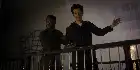 Die Hart 2: Die Harter (2024) Hindi screenshot 6