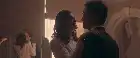 Die in a Gunfight (2021) Hindi screenshot 6