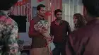 Dil Padosi (2026) screenshot 1