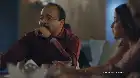Dil Padosi (2026) screenshot 2