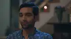 Dil Padosi (2026) screenshot 3
