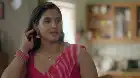 Dil Padosi (2026) screenshot 4