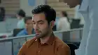 Dil Padosi (2026) screenshot 5