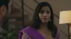 Dil Padosi (2026) screenshot 6