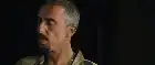 District B13 (2004) Hindi screenshot 5