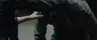 Divergent (2014) Hindi screenshot 6