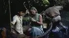 DNA (1996) Hindi screenshot 2