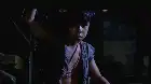 DNA (1996) Hindi screenshot 3