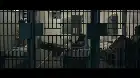Doing Life (2026) Hindi screenshot 1