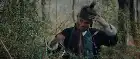 Donghai renyu chuan (2020) Hindi screenshot 2