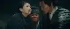 Donghai renyu chuan (2020) Hindi screenshot 3