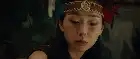 Donghai renyu chuan (2020) Hindi screenshot 4