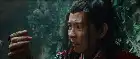 Donghai renyu chuan (2020) Hindi screenshot 6