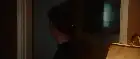 Don't Look Away (2023) Hindi screenshot 1