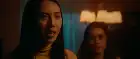 Don't Look Away (2023) Hindi screenshot 4