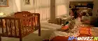 Don't Look Down (2008) Hindi screenshot 6