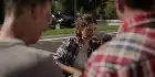 Don't Move (2026) English screenshot 1