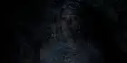 Don't Move (2026) English screenshot 6