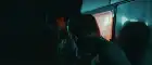 Don't Speak (2020) Hindi screenshot 4