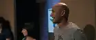 Don't Think Twice (2016) Hindi screenshot 1