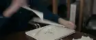 Don't Think Twice (2016) Hindi screenshot 3