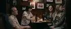 Don't Think Twice (2016) Hindi screenshot 5