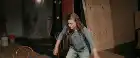 Don't Think Twice (2016) Hindi screenshot 6