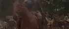 DragonHeart (1996) Hindi screenshot 1