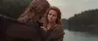 DragonHeart (1996) Hindi screenshot 4