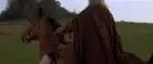 DragonHeart (1996) Hindi screenshot 5