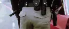 Drive (1997) Hindi screenshot 1