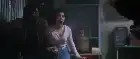 Drive (1997) Hindi screenshot 4