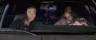 Drive (1997) Hindi screenshot 5