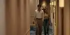 Drive - The Pretenders (2026) Hindi screenshot 2